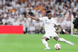 刻的失误不 刻的失误不