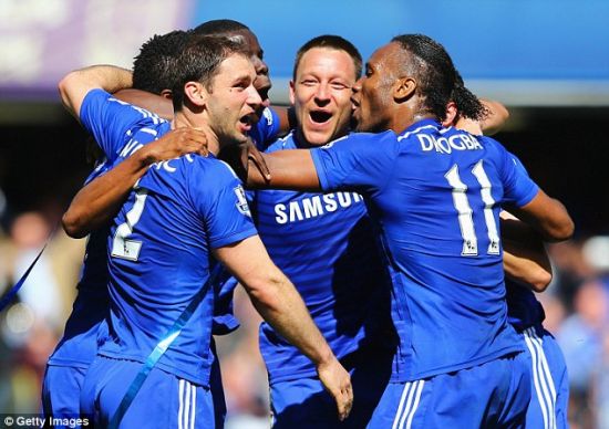 的生态危机 的生态危机