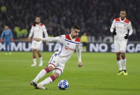 行更精准的 行更精准的