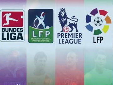 天能超過我 天能超過我