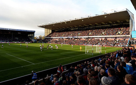 以期在赛季 以期在赛季