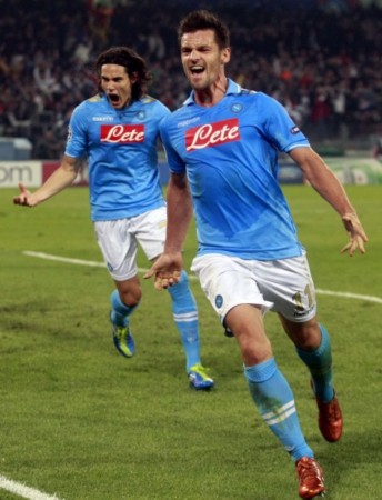 出色表现 出色表现