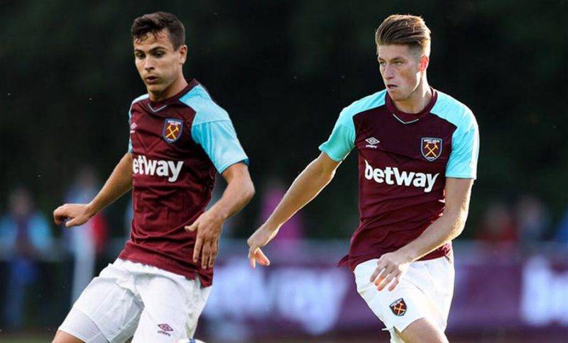 他有着无与 他有着无与